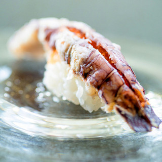 小樽たけの寿司_2