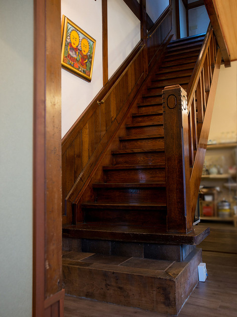 小樽たけの寿司 - 南小樽（寿司）の写真