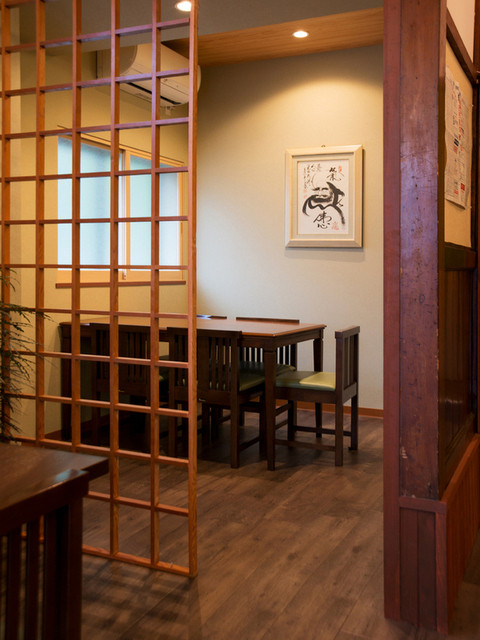 小樽たけの寿司 - 南小樽（寿司）の写真