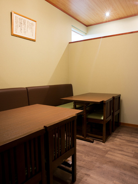 小樽たけの寿司 - 南小樽（寿司）の写真