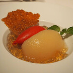 Hotel Marroad Karuizawa