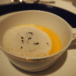 Hotel Marroad Karuizawa