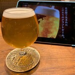 CRAFT BEER KOYOEN - 