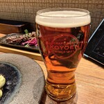 CRAFT BEER KOYOEN - 