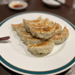 中華料理 華景園 - 