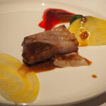 Hotel Marroad Karuizawa