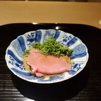 富小路 やま岸 - 