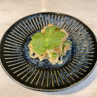 CINA New Modern Chinese - 