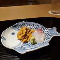富小路 やま岸 - 