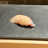鮨ひばり - 