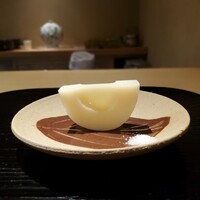 富小路 やま岸 - 