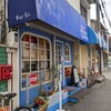 バック ストリート コーヒー 京橋店