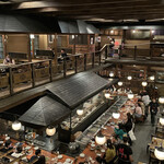 GONPACHI - 