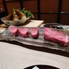肉屋 田中