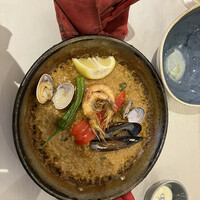 EX marunouchi - 
