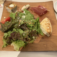 EX marunouchi - 