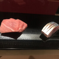 蛇の市 本店 - 
