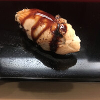 蛇の市 本店 - 