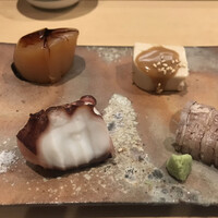 蛇の市 本店 - 