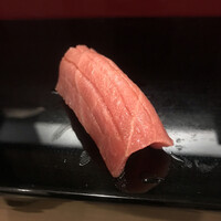 蛇の市 本店 - 