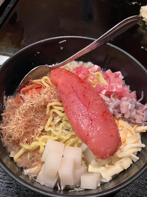 Matsuri Bayashi photo 2