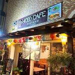 HOOO CAFE - 