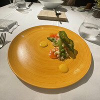 Wattle Tokyo - 
