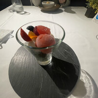 Wattle Tokyo - 