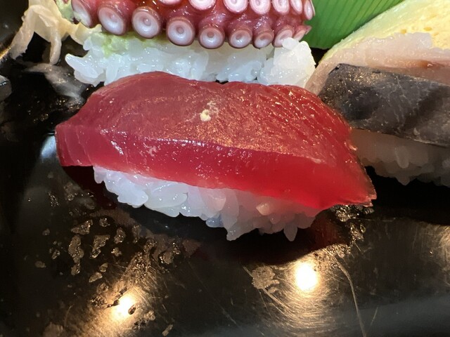 Fuku Sushi photo 3