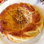 シルクロード ムラト - 