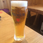 花ちょうちん - 