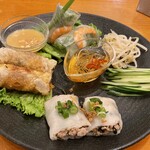 フォーハノイ セカンド - 