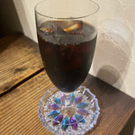 カフェ・デ・マエストロ - 