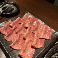 炭火焼肉 ふちおか - 
