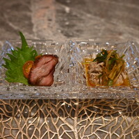 中国料理 新香港 - 