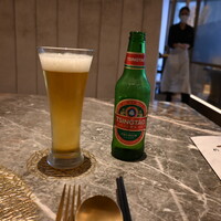 中国料理 新香港 - 