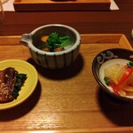 Dining and Sake HAZUKI - 