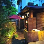 Dining and Sake HAZUKI - 