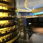 ラ・ロカンダ - 