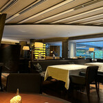 ラ・ロカンダ - 