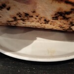 トラットリア ピッツェリア polipo - 