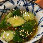 楓の木 - 