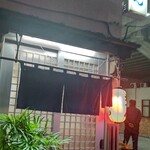 牧ちゃん - 