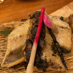 地酒と道産食材 一笑 - 