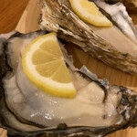 地酒と道産食材 一笑 - 