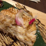 地酒と道産食材 一笑 - 