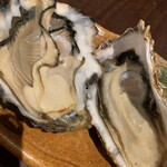 地酒と道産食材 一笑 - 