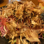 地酒と道産食材 一笑 - 