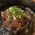 地酒と道産食材 一笑 - 