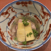 御料理 寺沢 - 